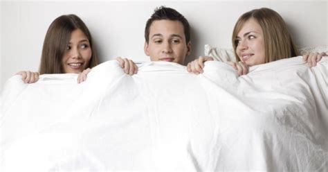 amatuer homemade ffm|Amateur Ffm Threesome Homemade Porn Videos .